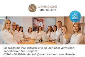Verwirklichen Sie Ihren Traum vom Fachwerkhaus –idyllisch gelegen. Perfekt auch als Ferienwohnungen. – Rhein-Sieg-Kreis – Vorschaubild 23