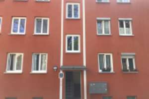 Ruhig gelegene 3 Zimmer Wohnung – Diamantstr. 9, 80995 Ludwigsfeld, München – Vorschaubild 1