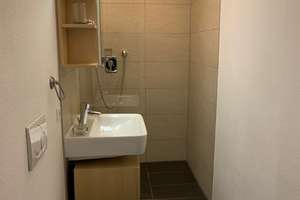 Wohnen in Ulm: 2-Zimmer-Wohnung mit Terrasse – Öschweg 24, 89079 Wiblingen, Ulm – Vorschaubild 4