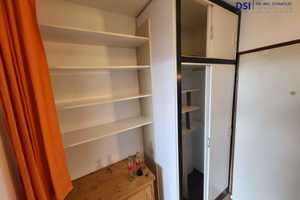 Sülz: City-Apartment mit viel Licht und Balkon – Köln – Vorschaubild 8