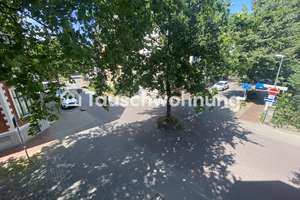 Tauschwohnung: Ideal für Paare: 3-Zimmer-Wohnung in Osnabrück – Die vollständige Adresse der Immobilie erhältst du vom Anbieter., 49078 Weststadt, Osnabrück – Vorschaubild 7