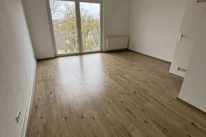 WG-Zimmer in Uni-Nähe – Pfalzgrafenstraße 44, Wuppertal
