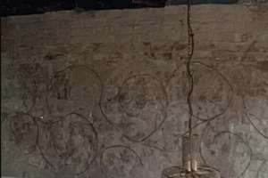 Verkauf eines Wohn-und Geschäftshauses in der Fischergrube 16 - 18 in der Lübecker Altstadt – Die vollständige Adresse der Immobilie erhältst du vom Anbieter., 23552 Innenstadt, Lübeck – Vorschaubild 8
