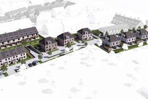 Property thumbnail 25