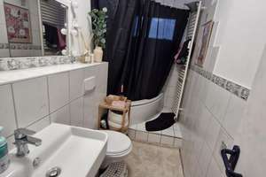 Moderne 4-Zimmer-Wohnung mit Weitblick in Wiesbaden-Klarenthal – Geschwister-Scholl-Straße 15, 65197 Klarenthal, Wiesbaden – Vorschaubild 12