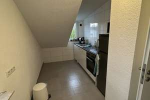 Praktische 2-Zimmer-Dachgeschoss Wohnung Bahnhofsnah in Ehningen  – Schillerstraße 4/1, 71139 Ehningen – Vorschaubild 12