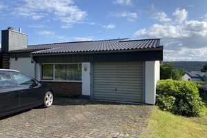 Charmantes Einfamilienhaus mit modernisiertem Dach und Heizung – Wohnen mit Stil und Substanz – Göttingen (Kreis) – Vorschaubild 6