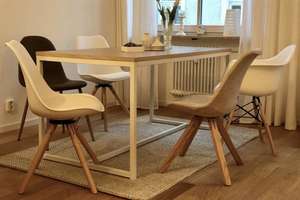 Property thumbnail 4