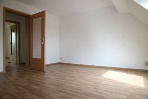 Mit Einbauküche für Kochlieblinge – Clausstraße 104, 9126 Lutherviertel, Chemnitz – Vorschaubild 12