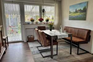 Modernisierter Bungalow – Die vollständige Adresse der Immobilie erhältst du vom Anbieter., 47638 Straelen – Vorschaubild 9