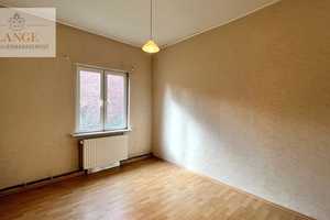 Träume verwirklichen! Resthof zu verkaufen. – Nienburg (Weser) (Kreis) – Vorschaubild 3