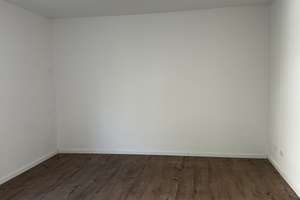 Schöne 3-Zimmerwohnung mit großer Sonnenterrasse! – 67059 Mitte, Ludwigshafen am Rhein – Vorschaubild 8