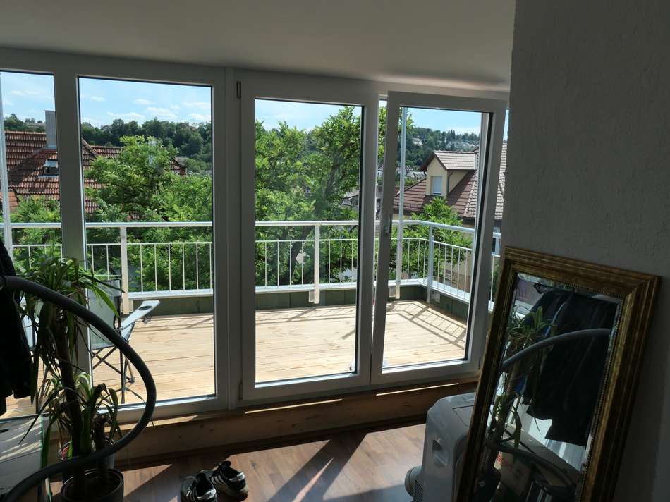DG_Balkon