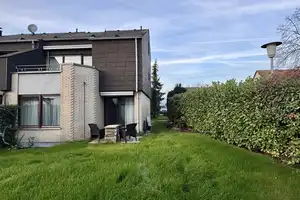 Moderne Doppelhaushälfte in begehrter Lage von Hamm zu verkaufen! – Hamm – Vorschaubild 20