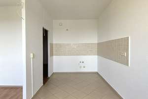 2-Zimmerwohnung mit Balkon – Lerchenbergstraße 28, 6886 Lutherstadt Wittenberg – Vorschaubild 6