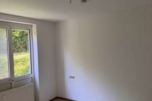 Attraktive 2-Zimmer-Wohnung in Würzburg-Heuchelhof – Berner Str. 9, 97084 Heuchelhof, Würzburg – Vorschaubild 8