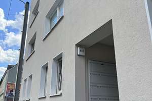 Frisch renovierte Eigentumswohnung mit Top-Mieter (Provisionsfrei) – 45355 Schönebeck, Essen – Vorschaubild 3