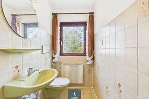 FAMILIENTRAUM - Einfamilienhaus + ELW, Garten und Doppelgarage sowie Außenstellplätzen – Die vollständige Adresse der Immobilie erhältst du vom Anbieter., 74366 Kirchheim am Neckar – Vorschaubild 13