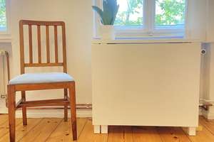 Property thumbnail 7