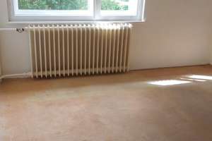 Eigennutz/Anlage: MFH (4 Whg, EG  zu 130 m²-Whg vereinigt), 4er + 2er Garage – Die vollständige Adresse der Immobilie erhältst du vom Anbieter., 12277 Marienfelde, Berlin – Vorschaubild 31