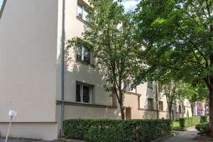 Mein Zuhause in Essen – Burggrafenstr. 87, 45139 Südostviertel, Essen – Vorschaubild 3