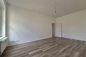 Gepflegte und leerstehnde 2-Zimmer-Wohnung – Landsberger Allee 16, 10249 Friedrichshain, Berlin – Vorschaubild 8