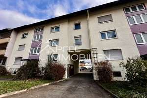Renovierte 2-Zimmer-Wohnung in Stuttgart BC – Die vollständige Adresse der Immobilie erhältst du vom Anbieter., 70376 Hallschlag, Stuttgart – Vorschaubild 23