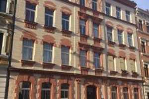 Property thumbnail 1