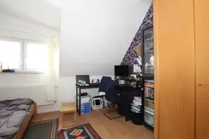 **Reserviert** Saniertes Zweifamilienhaus in ruhiger Wohnlage von Herten – Malteserstr. 14, 45701 Recklinghausen (Kreis) – Vorschaubild 28
