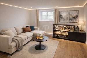 Property thumbnail 28