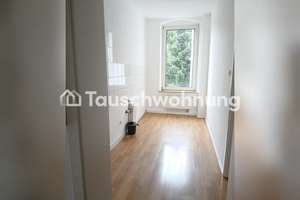 Tauschwohnung: Wohnung Nähe Kaiserbrunnen sucht Tausch – Die vollständige Adresse der Immobilie erhältst du vom Anbieter., 44143 Kaiserbrunnen, Dortmund – Vorschaubild 3