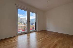 Willkommen in Ihrem neuen Zuhause! Großzügige 3-Zimmerwohnung mit Terrasse – Hedwig-Porschütz-Str. 30, 10557 Moabit, Berlin – Vorschaubild 7