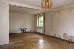 Schaffen Sie sich hier Ihr neues Heim - kleines sanierungsbedürftiges EFH sucht Sie! – Dorfstr. 23, 39291 Möckern – Vorschaubild 5
