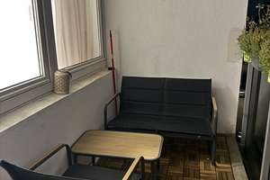 Praktische 2-Zimmer-Wohnung in Leverkusen – Lützenkirchener Straße 168, 51381 Quettingen, Leverkusen – Vorschaubild 14