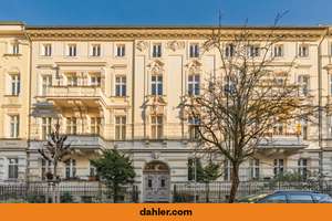 Große und moderne 4-Zimmerwohnung mit Aufzug  in bester Lage - ideal für Familien – Die vollständige Adresse der Immobilie erhältst du vom Anbieter., 14471 Brandenburger Vorstadt, Potsdam – Vorschaubild 1
