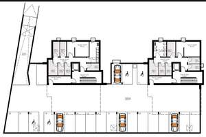 Wohnen mit Charakter: 3-Zimmer-Wohnung in Mauerstetten ab 01.11.26 – 87665 Mauerstetten – Vorschaubild 13