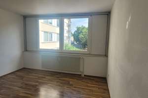 3 Zimmer Wohnung mit Balkon in Ludwigshafen-Friesenheim – 67063 Friesenheim, Ludwigshafen am Rhein – Vorschaubild 5