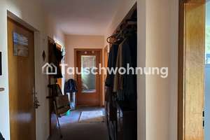 Tauschwohnung: Altbauwohnung in Duisdorf – Schwalbenweg 4, 53123 Duisdorf, Bonn – Vorschaubild 3