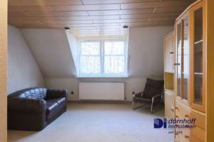 Property thumbnail 22