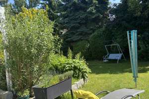 *Provisionsfrei* Großzügiges freistehendes EFH mit Garten und Garage in Hönow – Die vollständige Adresse der Immobilie erhältst du vom Anbieter., 15366 Hoppegarten – Vorschaubild 6