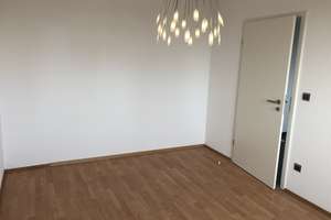 Property thumbnail 18