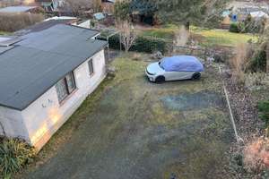 Kleines Immobilien-Paket mit Potential - Küche und Bad mit Fenster, Balkon sowie Stellplatz inkl. !  – Waldblick 34, 9131 Hilbersdorf, Chemnitz – Vorschaubild 10