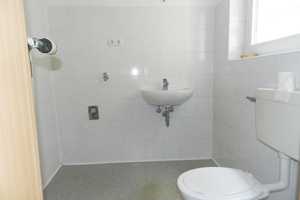 PROVISIONSFREI!! ERFÜLLEN SIE SICH IHREN TRAUM - OBEN WOHNEN, UNTEN ARBEITEN IM HERZEN DER STADT!!! – Königstr. 19, 31167 Hildesheim (Kreis) – Vorschaubild 18