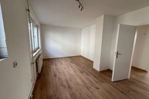 Helle & gepflegte Wohnung in ruhiger Lage – zum Wohlfühlen – Zieglerstr. ., 47058 Duissern, Duisburg – Vorschaubild 6