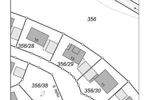 Miete auf Zeit: Hochwertiges Einfamilienhaus mit Einliegerwohnung und tollem Garten in Eiselfing – Die vollständige Adresse der Immobilie erhältst du vom Anbieter., 83549 Eiselfing – Vorschaubild 27