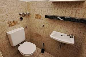 Für die Familie! 3-Zimmer-Wohnung mit Balkon in Bremerhaven-Lehe – Adolfstraße 19, 27576 Lehe, Bremerhaven – Vorschaubild 9