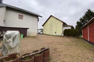 Lasst die Besucher nach Losheim kommen! – Mitlosheimerstraße 13, 66679 Losheim am See – Vorschaubild 5