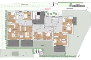 Property thumbnail 18