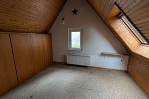 Repräsentatives Anwesen in Wuppertal-Ronsdorf – Die vollständige Adresse der Immobilie erhältst du vom Anbieter., 42369 Ronsdorf, Wuppertal – Vorschaubild 10