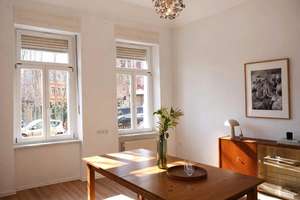 Property thumbnail 17